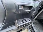 2021 Toyota Tacoma Double Cab RWD Pickup for sale #260580A - photo 21
