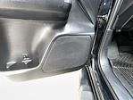 2021 Toyota Tacoma Double Cab RWD Pickup for sale #260580A - photo 22