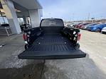 2021 Toyota Tacoma Double Cab RWD Pickup for sale #260580A - photo 24