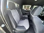 2021 Toyota Tacoma Double Cab RWD Pickup for sale #260580A - photo 25