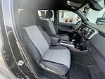 2021 Toyota Tacoma Double Cab RWD Pickup for sale #260580A - photo 26