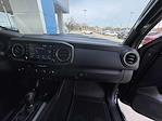 2021 Toyota Tacoma Double Cab RWD Pickup for sale #260580A - photo 27