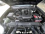 2021 Toyota Tacoma Double Cab RWD Pickup for sale #260580A - photo 28