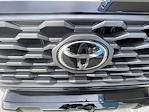 2021 Toyota Tacoma Double Cab RWD Pickup for sale #260580A - photo 29