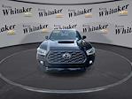 2021 Toyota Tacoma Double Cab RWD Pickup for sale #260580A - photo 3