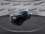 2021 Toyota Tacoma Double Cab RWD Pickup for sale #260580A - photo 4
