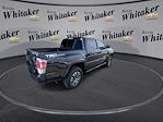 2021 Toyota Tacoma Double Cab RWD Pickup for sale #260580A - photo 8