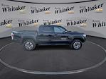 2021 Toyota Tacoma Double Cab RWD Pickup for sale #260580A - photo 9