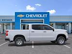 New 2026 Chevrolet Silverado 1500 Work Truck Crew Cab for sale #260582 - photo 29