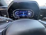 Used 2023 Chevrolet Silverado 1500 ZR2 Crew Cab for sale #260623A - photo 11