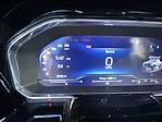 Used 2023 Chevrolet Silverado 1500 ZR2 Crew Cab for sale #260623A - photo 12