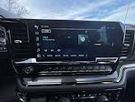 Used 2023 Chevrolet Silverado 1500 ZR2 Crew Cab for sale #260623A - photo 13