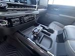 Used 2023 Chevrolet Silverado 1500 ZR2 Crew Cab for sale #260623A - photo 15