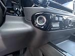 Used 2023 Chevrolet Silverado 1500 ZR2 Crew Cab for sale #260623A - photo 16
