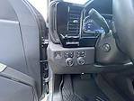 Used 2023 Chevrolet Silverado 1500 ZR2 Crew Cab for sale #260623A - photo 17