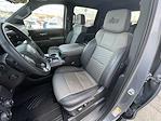 Used 2023 Chevrolet Silverado 1500 ZR2 Crew Cab for sale #260623A - photo 19