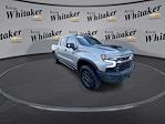 Used 2023 Chevrolet Silverado 1500 ZR2 Crew Cab for sale #260623A - photo 3