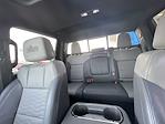 Used 2023 Chevrolet Silverado 1500 ZR2 Crew Cab for sale #260623A - photo 20
