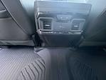 Used 2023 Chevrolet Silverado 1500 ZR2 Crew Cab for sale #260623A - photo 21