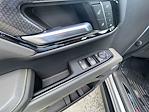 Used 2023 Chevrolet Silverado 1500 ZR2 Crew Cab for sale #260623A - photo 23