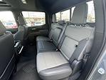 Used 2023 Chevrolet Silverado 1500 ZR2 Crew Cab for sale #260623A - photo 25