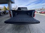 Used 2023 Chevrolet Silverado 1500 ZR2 Crew Cab for sale #260623A - photo 26