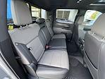 Used 2023 Chevrolet Silverado 1500 ZR2 Crew Cab for sale #260623A - photo 27
