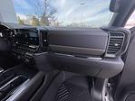 Used 2023 Chevrolet Silverado 1500 ZR2 Crew Cab for sale #260623A - photo 29