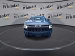 Used 2023 Chevrolet Silverado 1500 ZR2 Crew Cab for sale #260623A - photo 4