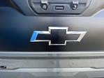 Used 2023 Chevrolet Silverado 1500 ZR2 Crew Cab for sale #260623A - photo 31