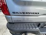 Used 2023 Chevrolet Silverado 1500 ZR2 Crew Cab for sale #260623A - photo 32