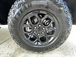 Used 2023 Chevrolet Silverado 1500 ZR2 Crew Cab for sale #260623A - photo 33