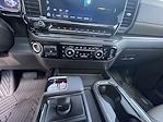 Used 2023 Chevrolet Silverado 1500 ZR2 Crew Cab for sale #260623A - photo 35