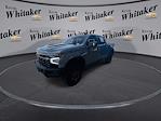 Used 2023 Chevrolet Silverado 1500 ZR2 Crew Cab for sale #260623A - photo 5