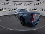 Used 2023 Chevrolet Silverado 1500 ZR2 Crew Cab for sale #260623A - photo 2