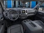 New 2026 Chevrolet Silverado 1500 Work Truck Double Cab for sale #260658 - photo 39