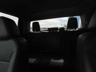 Used 2022 Chevrolet Silverado 1500 - photo 1