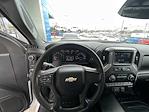 2022 Chevrolet Silverado 1500 Double Cab 4WD Pickup for sale #260658A - photo 10