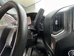 2022 Chevrolet Silverado 1500 Double Cab 4WD Pickup for sale #260658A - photo 15