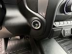 2022 Chevrolet Silverado 1500 Double Cab 4WD Pickup for sale #260658A - photo 16