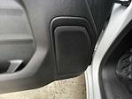 2022 Chevrolet Silverado 1500 Double Cab 4WD Pickup for sale #260658A - photo 22