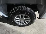 2022 Chevrolet Silverado 1500 Double Cab 4WD Pickup for sale #260658A - photo 31