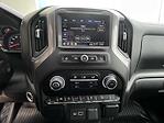 2022 Chevrolet Silverado 1500 Double Cab 4WD Pickup for sale #260658A - photo 33