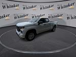 2022 Chevrolet Silverado 1500 Double Cab 4WD Pickup for sale #260658A - photo 4