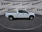 2022 Chevrolet Silverado 1500 Double Cab 4WD Pickup for sale #260658A - photo 9