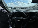2020 Chevrolet Silverado 2500 Crew Cab SRW 4WD Pickup for sale #260685A - photo 10