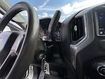 2020 Chevrolet Silverado 2500 Crew Cab SRW 4WD Pickup for sale #260685A - photo 15