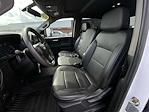 2020 Chevrolet Silverado 2500 Crew Cab SRW 4WD Pickup for sale #260685A - photo 17