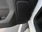 2020 Chevrolet Silverado 2500 Crew Cab SRW 4WD Pickup for sale #260685A - photo 22