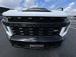 2020 Chevrolet Silverado 2500 Crew Cab SRW 4WD Pickup for sale #260685A - photo 29
